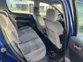 Peugeot 307 *1,6 Benzin*AUTOMATIK*Klima*Tüv*ALU*5Türig* Blau - thumbnail 13