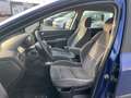 Peugeot 307 *1,6 Benzin*AUTOMATIK*Klima*Tüv*ALU*5Türig* Blau - thumbnail 15