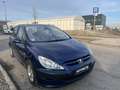 Peugeot 307 *1,6 Benzin*AUTOMATIK*Klima*Tüv*ALU*5Türig* Blau - thumbnail 8