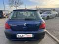 Peugeot 307 *1,6 Benzin*AUTOMATIK*Klima*Tüv*ALU*5Türig* Blau - thumbnail 5
