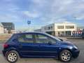 Peugeot 307 *1,6 Benzin*AUTOMATIK*Klima*Tüv*ALU*5Türig* Blau - thumbnail 7