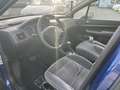 Peugeot 307 *1,6 Benzin*AUTOMATIK*Klima*Tüv*ALU*5Türig* Blau - thumbnail 14