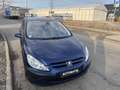 Peugeot 307 *1,6 Benzin*AUTOMATIK*Klima*Tüv*ALU*5Türig* Blau - thumbnail 9