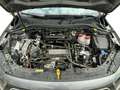 Mercedes-Benz EQA 250 progressive ParkAss. SpurW SHZ LED LM Сірий - thumbnail 10