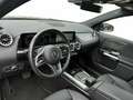 Mercedes-Benz EQA 250 progressive ParkAss. SpurW SHZ LED LM Сірий - thumbnail 12