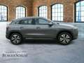 Mercedes-Benz EQA 250 progressive ParkAss. SpurW SHZ LED LM Сірий - thumbnail 4