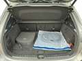 Mercedes-Benz EQA 250 progressive ParkAss. SpurW SHZ LED LM Сірий - thumbnail 11