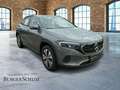 Mercedes-Benz EQA 250 progressive ParkAss. SpurW SHZ LED LM Сірий - thumbnail 3