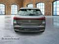 Mercedes-Benz EQA 250 progressive ParkAss. SpurW SHZ LED LM Сірий - thumbnail 6