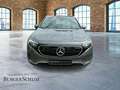 Mercedes-Benz EQA 250 progressive ParkAss. SpurW SHZ LED LM Сірий - thumbnail 2