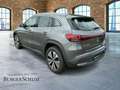Mercedes-Benz EQA 250 progressive ParkAss. SpurW SHZ LED LM Сірий - thumbnail 7