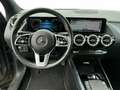 Mercedes-Benz EQA 250 progressive ParkAss. SpurW SHZ LED LM Сірий - thumbnail 14