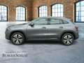 Mercedes-Benz EQA 250 progressive ParkAss. SpurW SHZ LED LM Сірий - thumbnail 8