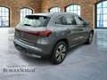 Mercedes-Benz EQA 250 progressive ParkAss. SpurW SHZ LED LM Сірий - thumbnail 5