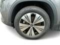 Mercedes-Benz EQA 250 progressive ParkAss. SpurW SHZ LED LM Сірий - thumbnail 9