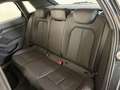 Audi A3 30 TDI advanced ''LED-Navi-Virtual-Leder-Sitzh' Grau - thumbnail 10