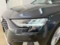 Audi A3 30 TDI advanced ''LED-Navi-Virtual-Leder-Sitzh' Grau - thumbnail 4