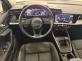 Audi A3 30 TDI advanced ''LED-Navi-Virtual-Leder-Sitzh' Grau - thumbnail 8