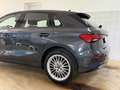 Audi A3 30 TDI advanced ''LED-Navi-Virtual-Leder-Sitzh' Grau - thumbnail 7