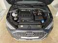 Audi A3 30 TDI advanced ''LED-Navi-Virtual-Leder-Sitzh' Grau - thumbnail 13