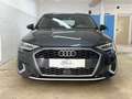 Audi A3 30 TDI advanced ''LED-Navi-Virtual-Leder-Sitzh' Grau - thumbnail 2