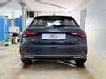 Audi A3 30 TDI advanced ''LED-Navi-Virtual-Leder-Sitzh' Grau - thumbnail 6