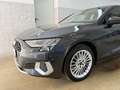 Audi A3 30 TDI advanced ''LED-Navi-Virtual-Leder-Sitzh' Grau - thumbnail 3