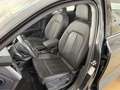 Audi A3 30 TDI advanced ''LED-Navi-Virtual-Leder-Sitzh' Grau - thumbnail 9