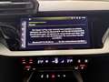 Audi A3 30 TDI advanced ''LED-Navi-Virtual-Leder-Sitzh' Grau - thumbnail 12
