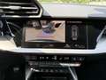 Audi A3 30 TDI advanced ''LED-Navi-Virtual-Leder-Sitzh' Grau - thumbnail 11