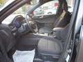 Ford Kuga 2.5 Full Hybrid 190 CV CVT 2WD ST-Line Gris - thumbnail 11