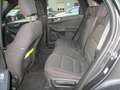 Ford Kuga 2.5 Full Hybrid 190 CV CVT 2WD ST-Line Gris - thumbnail 10