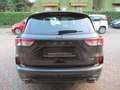 Ford Kuga 2.5 Full Hybrid 190 CV CVT 2WD ST-Line Gris - thumbnail 5