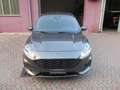 Ford Kuga 2.5 Full Hybrid 190 CV CVT 2WD ST-Line Gris - thumbnail 2