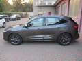 Ford Kuga 2.5 Full Hybrid 190 CV CVT 2WD ST-Line Gris - thumbnail 3
