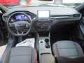 Ford Kuga 2.5 Full Hybrid 190 CV CVT 2WD ST-Line Gris - thumbnail 12