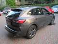 Ford Kuga 2.5 Full Hybrid 190 CV CVT 2WD ST-Line Gris - thumbnail 6