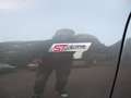 Ford Kuga 2.5 Full Hybrid 190 CV CVT 2WD ST-Line Gris - thumbnail 9