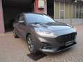 Ford Kuga 2.5 Full Hybrid 190 CV CVT 2WD ST-Line Gris - thumbnail 8