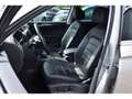 Volkswagen Tiguan 2.0 TSI 4Motion High DSG CUIR MEMO GPS PRO DIGITAL Gris - thumbnail 7