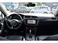 Volkswagen Tiguan 2.0 TSI 4Motion High DSG CUIR MEMO GPS PRO DIGITAL Gris - thumbnail 10
