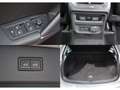 Volkswagen Tiguan 2.0 TSI 4Motion High DSG CUIR MEMO GPS PRO DIGITAL Gris - thumbnail 15