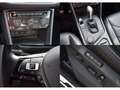 Volkswagen Tiguan 2.0 TSI 4Motion High DSG CUIR MEMO GPS PRO DIGITAL Gris - thumbnail 14