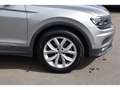 Volkswagen Tiguan 2.0 TSI 4Motion High DSG CUIR MEMO GPS PRO DIGITAL Gris - thumbnail 6