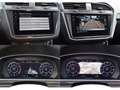 Volkswagen Tiguan 2.0 TSI 4Motion High DSG CUIR MEMO GPS PRO DIGITAL Gris - thumbnail 13
