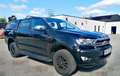 Ford Ranger Doppelkabine XLT 4x4 2,0, Neuer Zahnriemen!!!!!! Neuer Preis!!!!! - thumbnail 5