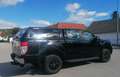 Ford Ranger Doppelkabine XLT 4x4 2,0, Neuer Zahnriemen!!!!!! Neuer Preis!!!!! - thumbnail 6