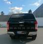 Ford Ranger Doppelkabine XLT 4x4 2,0, Neuer Zahnriemen!!!!!! Neuer Preis!!!!! - thumbnail 9