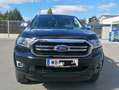 Ford Ranger Doppelkabine XLT 4x4 2,0, Neuer Zahnriemen!!!!!! Neuer Preis!!!!! - thumbnail 2