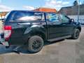 Ford Ranger Doppelkabine XLT 4x4 2,0, Neuer Zahnriemen!!!!!! Neuer Preis!!!!! - thumbnail 4